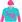 Silks