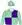 Silks