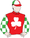 Silks