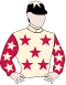 Silks