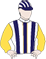 Silks