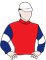 Silks