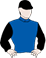 Silks