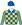 Silks