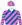 Silks