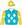 Silks