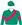 Silks