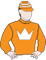 Tsunoda Silks