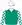 Silks