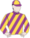 Silks