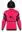 Silks