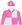 Silks