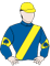 Silks
