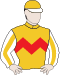 Absolute Sunshine Silks