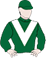 Silks
