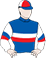 AVIATRESS Silks