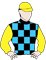 Bacio Del Mist Silks