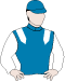Bakeel Silks