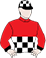 Beautiful Jewel Silks