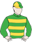 Silks