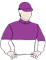 Buffalo Silks