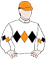 Silks