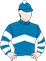Cinch Silks