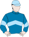 Crocetti Silks