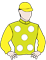 Silks
