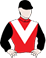 Silks