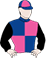 Silks