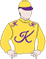 Silks