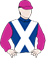 Silks