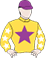 Brave Spirit Silks