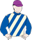 Giorgi Silks