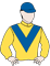 Silks