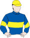 Grail Seeker Silks