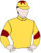Horizons Silks