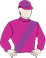 Silks