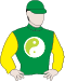 Silks