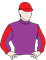 Silks