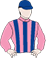 Silks
