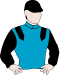 Shanwah Silks