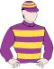 Silks