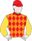 Silks