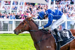 Talkanco Karrakatta Plate