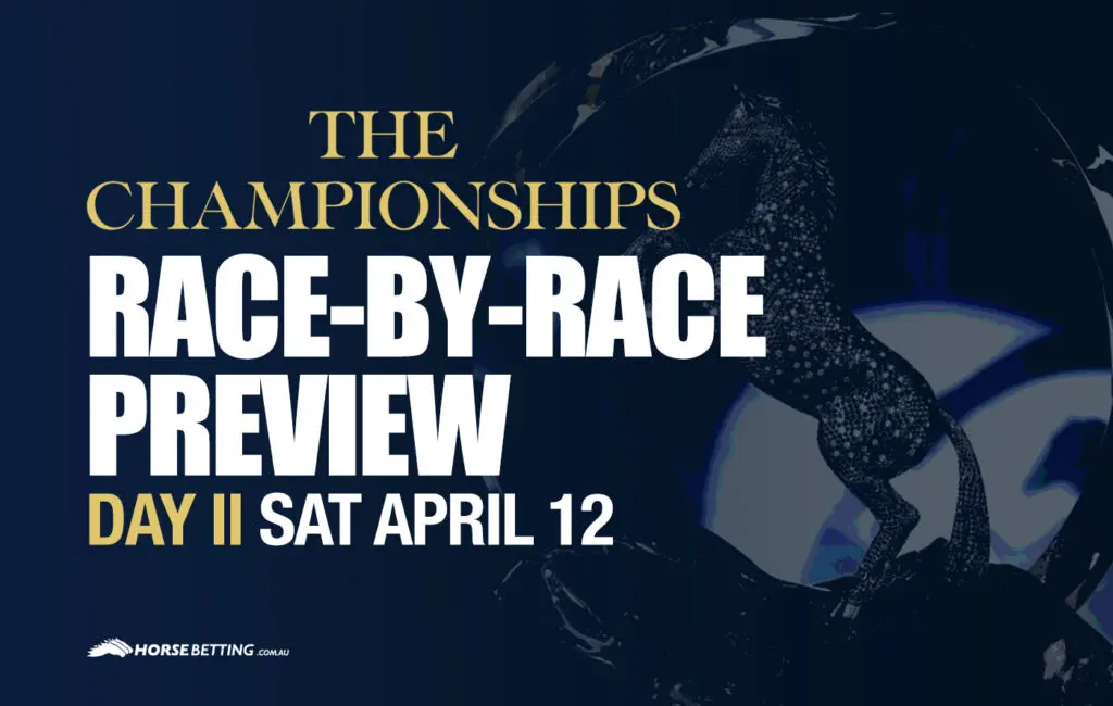 The Championships 2025 Day 2 Preview