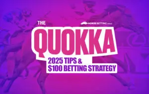The Quokka 2025 Preview