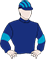 Vinrock Silks