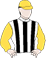 Silks